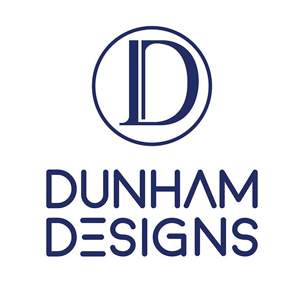 Dunham Designs
